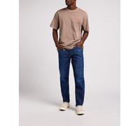 Lee Pantalón largo de hombre Oscar. Denim 38/28 - Largo 32