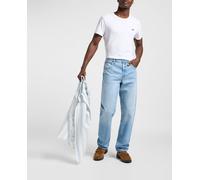 Lee Oscar Jeans, Puro Handsome, 31W x 32L Hombres