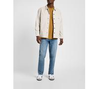 Vaquero 'Oscar Sundaze'