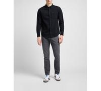 Lee Pantalón largo de hombre Rider. Gris 40 (30) / 32 (32)