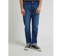 Lee Pantalón largo de hombre West. Azul 38-40 (29) / 32 (32)