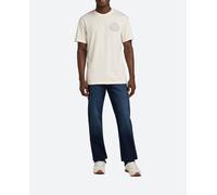 Lee Pantalón largo de hombre West. Denim 38 (28) / 32 (32)