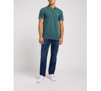 Lee Pantalón largo de hombre West. Denim 38-40 (29) / 32 (32)