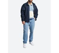 Lee Pantalón largo de hombre West. Denim 38-40 (29) / 32 (32)