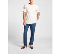 Lee Pantalón largo de hombre West. Denim 38-40 (29) / 524 (524)