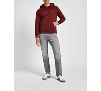 Lee Pantalón largo de hombre West. Gris 38 (28) / 32 (32)