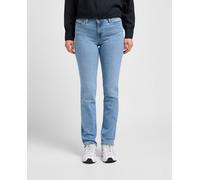 Lee Marion Straight 26 X 33 Azul