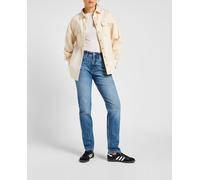 Lee Pantalón largo de mujer Rider Jeans. Denim 40/30 - Largo 35