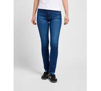 Lee Pantalón largo de mujer Scarlett High. Denim 40-42 (31) / 31 (31)
