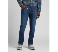 Lee Pantalon largo Luke. 46 (36 - Largo: 32)