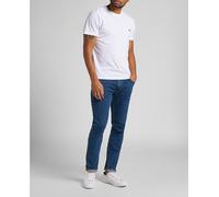 Lee Pantalon largo vaquero Luke. 38 (28 - Largo: 34)