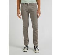 Lee Pantalón Luke. 38 (28 - Largo: 32)