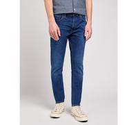 Lee Pantalón Luke. 44 (34 - Largo: 34)