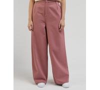 Lee Pantalón Relaxed Chino. 4 (L)