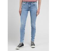 Lee Pantalón Scarlett. 2 (S)