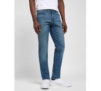Lee Pantalón Skinny Fit Xm. 3 (M)