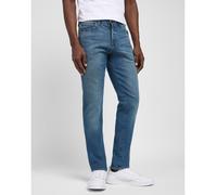 Lee Pantalón Skinny Fit Xm. default 5/XL