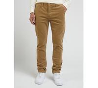 Lee Pantalón Slim Chino. 4 (L)