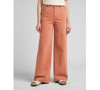 Lee Pantalón Stella A Line. 38-40 (29 - Largo: 31)
