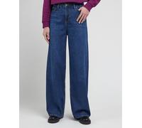 Lee Pantalón Stella A Line. 4 (L)