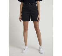 Lee Pantalón Stella short. 34