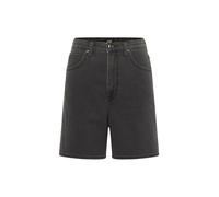 Lee Pantalón Stella short. 38-40