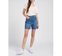 Lee Pantalón Stella short. 40