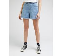 Lee Pantalón Ulc a line short. 34