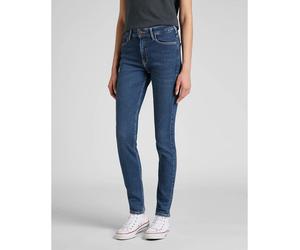 Lee Pantalon vaquero Forever Fit. default 40/30 - Largo: 31