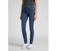 Lee Pantalon vaquero Forever Fit. default 42/32 - Largo: 31