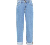 Lee Pantalón West. 40