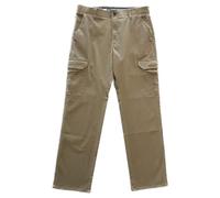Lee Pantalones Cargo MVP para Hombre, Bellota, 29W / 30L