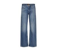 Lee Pantalones Vaqueros clásicos para Mujer, Eye Spy, 28W / 29L