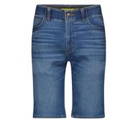 Pantalones lee xm 5 pocket blue rooster hombre 34