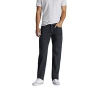 Lee - Pantalones Vaqueros para Hombre Tomas 32W x 30L