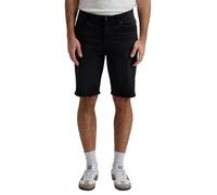 Lee, Pantalones Vaqueros para Hombre, XM 5 Pocket Short SION, Corte Regular