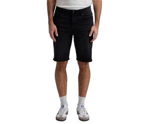 Lee, Pantalones Vaqueros para Hombre, XM 5 Pocket Short SION, Corte Regular