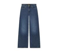 Lee Pantalones Vaqueros Stella A Line para Mujer, Take Your Pick, 27W / 31L