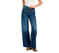 Lee Pantalones Vaqueros Stella A Line para Mujer, Take Your Pick, 30W / 33L