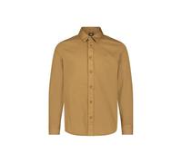 Lee Patch Shirt Camiseta, Buffalo, L Hombres
