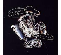 Lee, Peggy Band - New Code