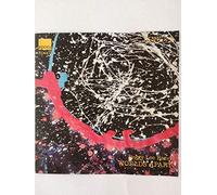 Lee, Peggy Band - Worlds Apart