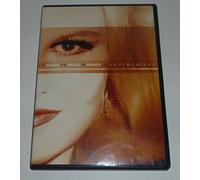 Lee, Peggy - Fever: Music of Peggy Lee [USA] [DVD]