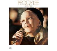 Lee, Peggy - Let's Love