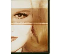 Lee, Peggy - PBS Special - Fever (The Music of Peggy Lee) [Francia] [DVD]