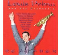 Lee,Peggy - Remember