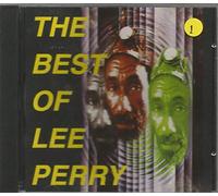 Lee Perry - Best of Lee Perry