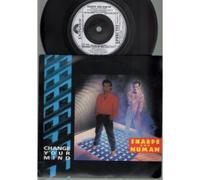 Lee Perry & Mad Professor - In Dub