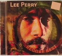 Lee Perry - Reggae Best