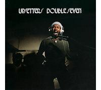 Lee Perry & The Upsetters - Double Seven [180 gm black vinyl] [Vinilo]